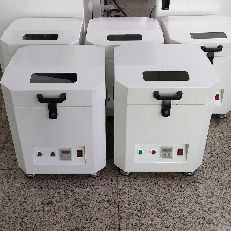 smt設(shè)備晟典錫膏攪拌機